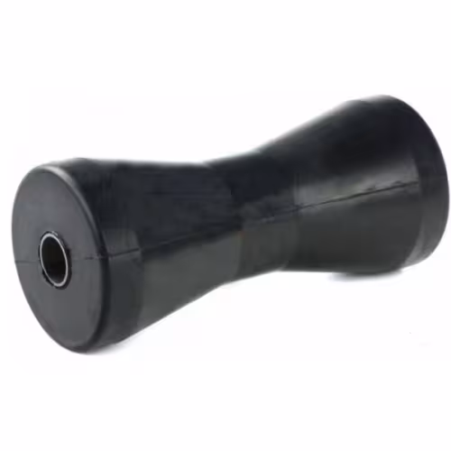 Ролик килевой для катера AL-KO 360713, 88×199×22 мм