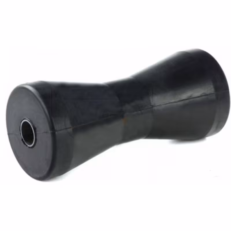 Ролик килевой для катера AL-KO 360713, 88×199×22 мм