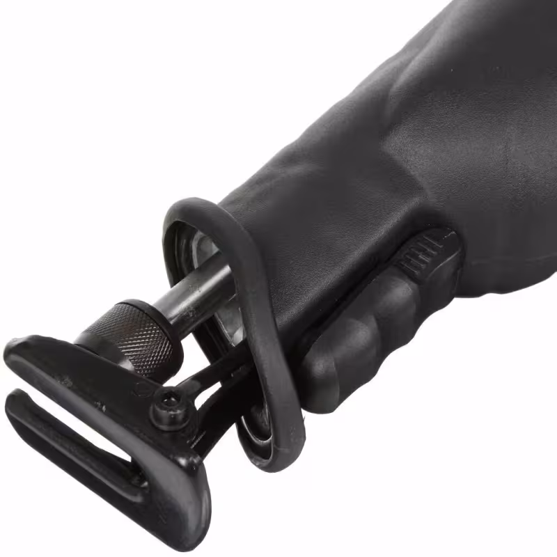 Пила сабельная сетевая Интерскол НП-120/1010Э