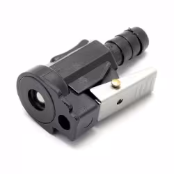 Коннектор-мама Easterner С14536, для 4Т моторов Tohatsu/ Mercury/ Yamaha