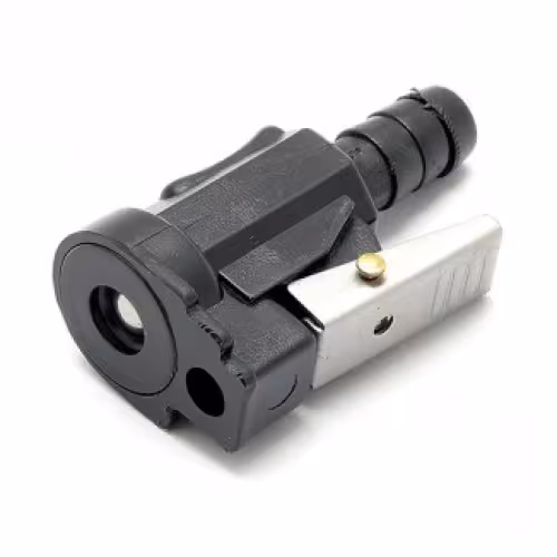 Коннектор-мама Easterner С14536, для 4Т моторов Tohatsu/ Mercury/ Yamaha