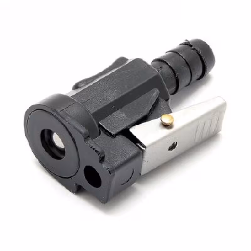 Коннектор-мама Easterner С14536, для 4Т моторов Tohatsu/ Mercury/ Yamaha