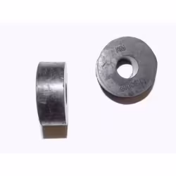 Амортизатор двигателя на снегоход Буран 110100088