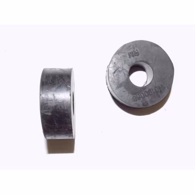 Амортизатор двигателя на снегоход Буран 110100088