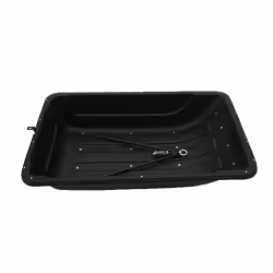 Сани-волокуши 1450 мм