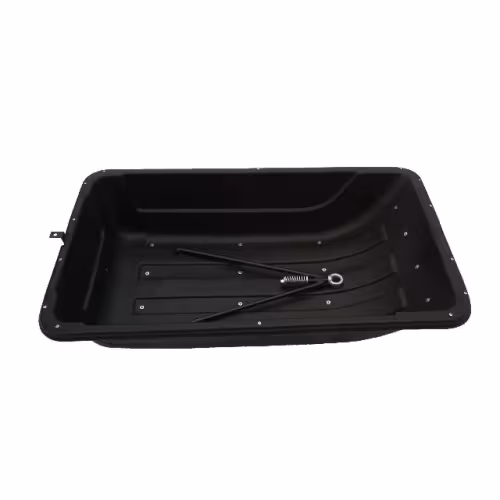 Сани-волокуши 1450 мм