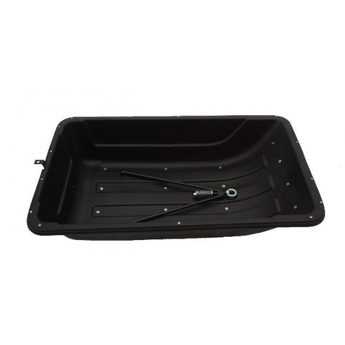 Сани-волокуши 1450 мм