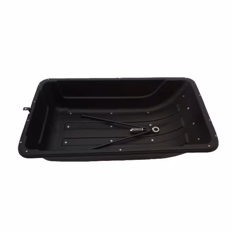 Сани-волокуши 1450 мм