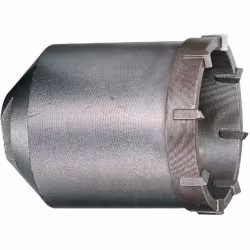 Коронка по бетону Keil 259 700 065, SDS-max, 65 мм