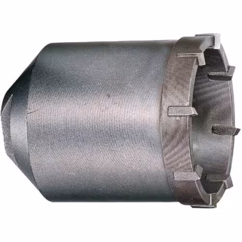 Коронка по бетону Keil 259 700 065, SDS-max, 65 мм