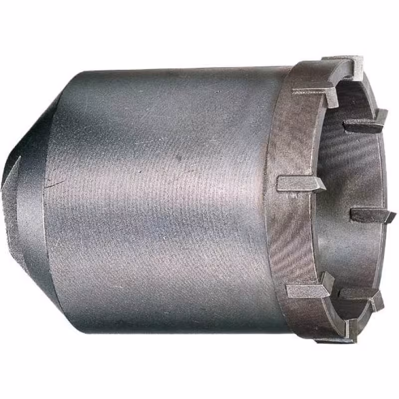 Коронка по бетону Keil 259 700 065, SDS-max, 65 мм