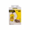 Мешки для пылесосов Karcher A 20 xx, WD 2 6.904-322.0, 5 шт.