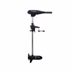 Электромотор Watersnake FWT30TH/26