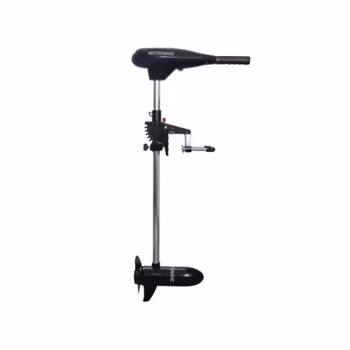Электромотор Watersnake FWT30TH/26