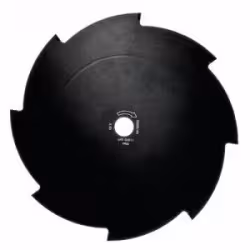 Нож триммерный Husqvarna Grass 5784442-01