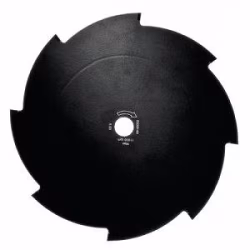 Нож триммерный Husqvarna Grass 5784442-01