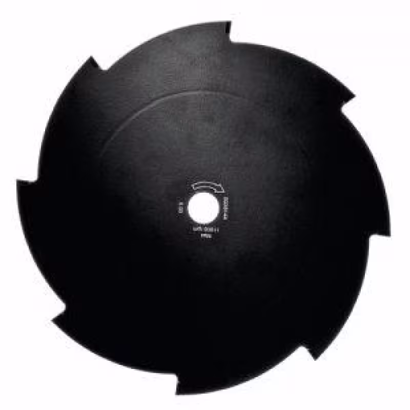 Нож триммерный Husqvarna Grass 5784442-01