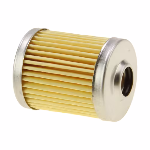 Фильтр топливный Honda BF150