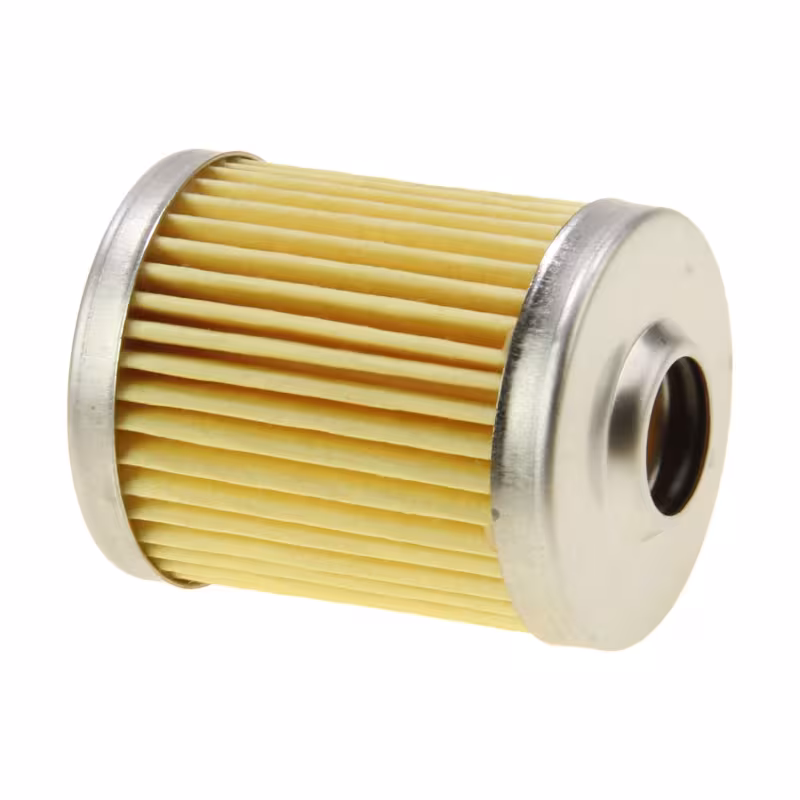 Фильтр топливный Honda BF150