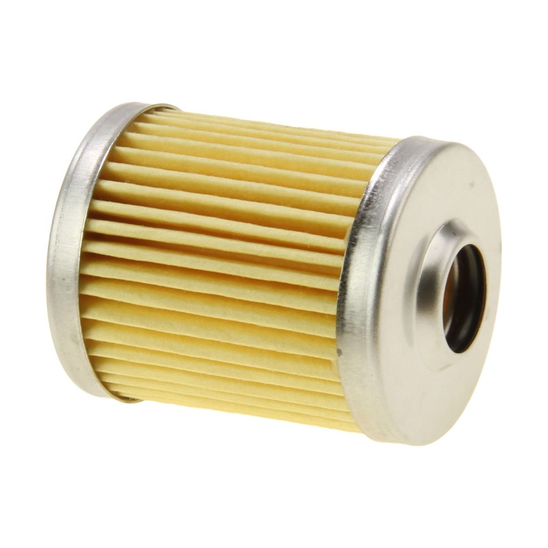 Фильтр топливный Honda BF150