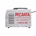 Сварочный полуавтомат Ресанта САИПА-200