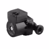 Насос циркуляционный Aquario AC 254-180