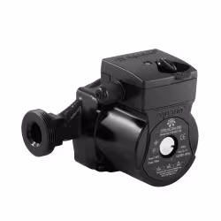 Насос циркуляционный Aquario AC 254-180