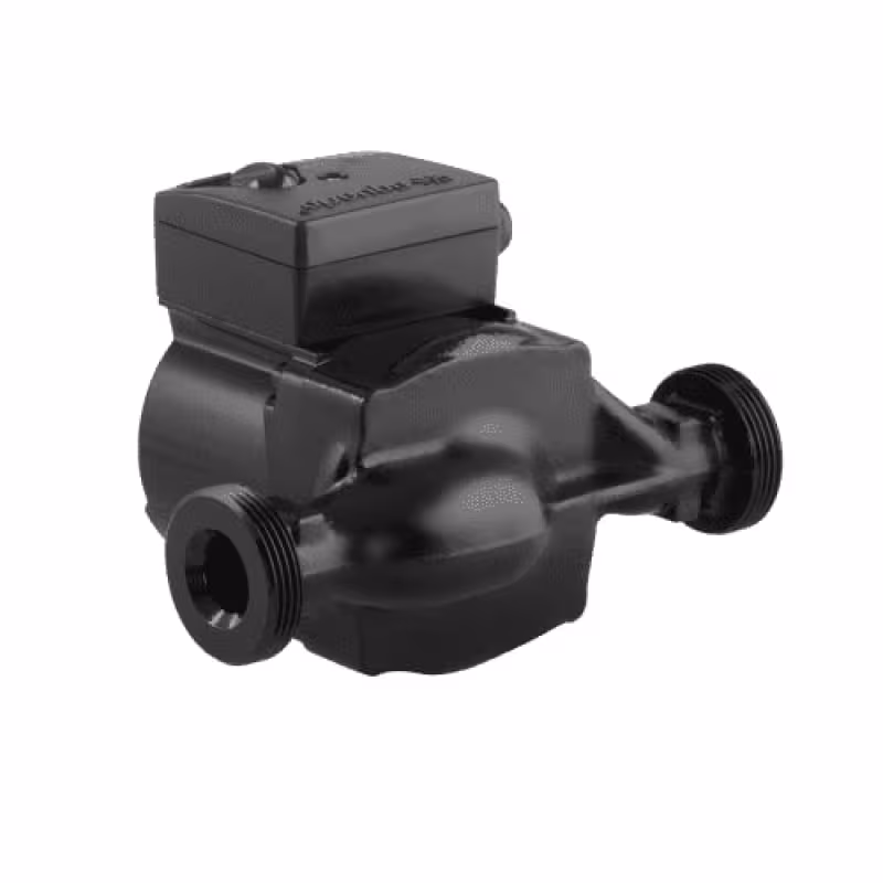 Насос циркуляционный Aquario AC 254-180