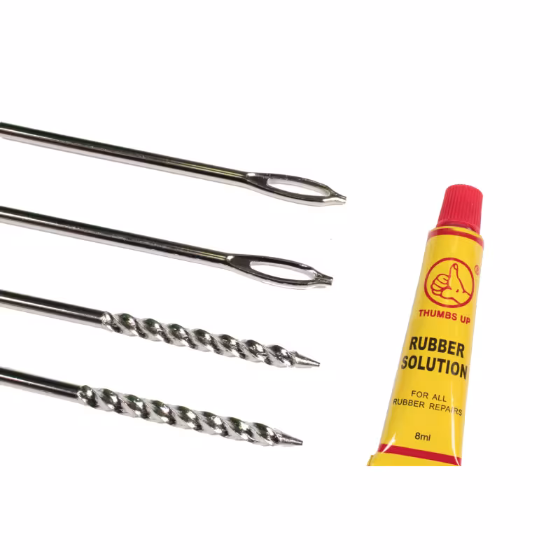 Набор для ремонта бескамерных шин Licota ATR-3067A