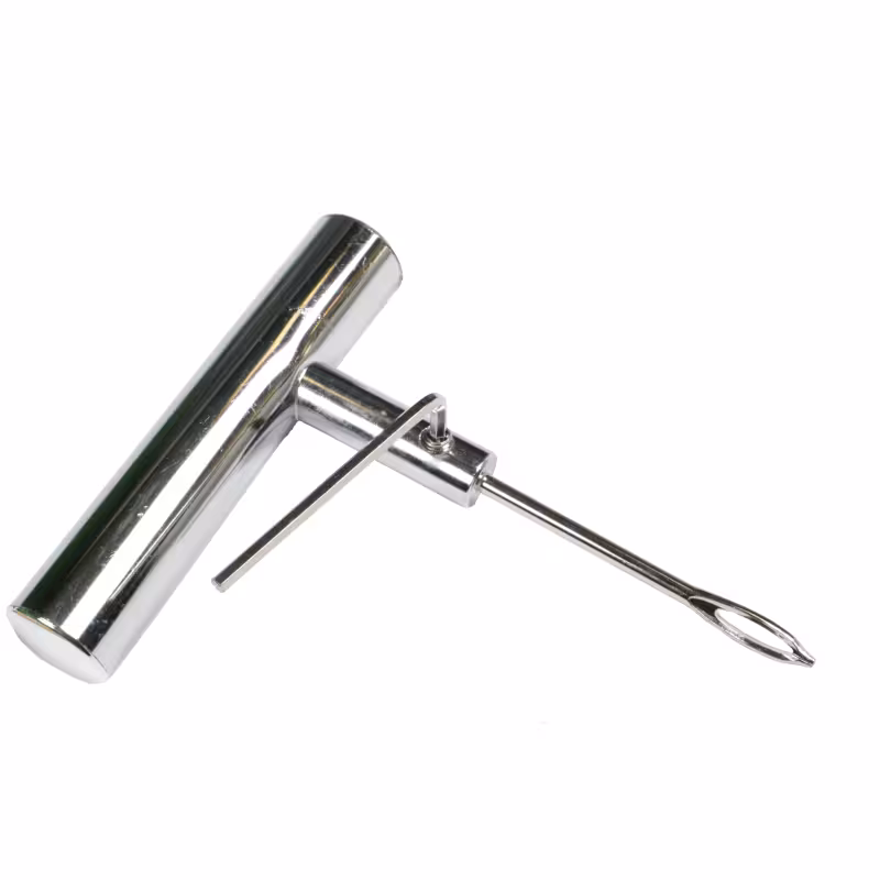 Набор для ремонта бескамерных шин Licota ATR-3067A