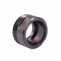 Втулка коленвала на снегоход Буран 160500011