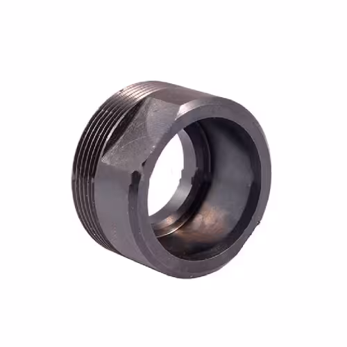 Втулка коленвала на снегоход Буран 160500011