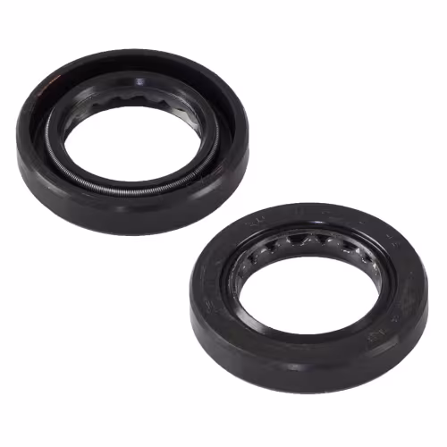 Сальник коленвала верхний Honda BF 15-20, 91202-KJ9-003