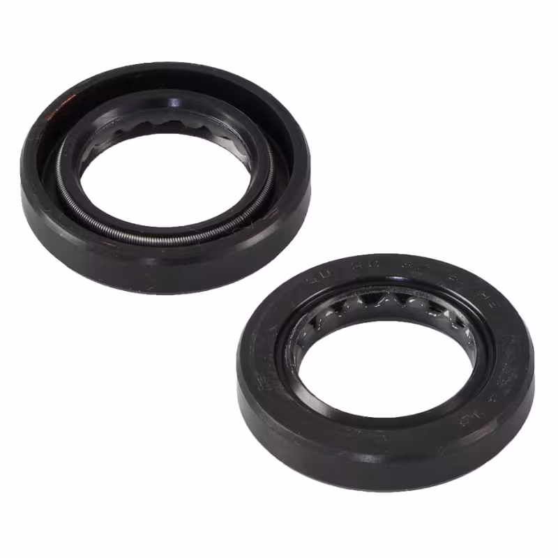 Сальник коленвала верхний Honda BF 15-20, 91202-KJ9-003