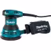 Шлифмашина эксцентриковая Makita BO5030