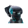 Шлифмашина эксцентриковая Makita BO5030