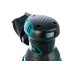 Шлифмашина эксцентриковая Makita BO5030