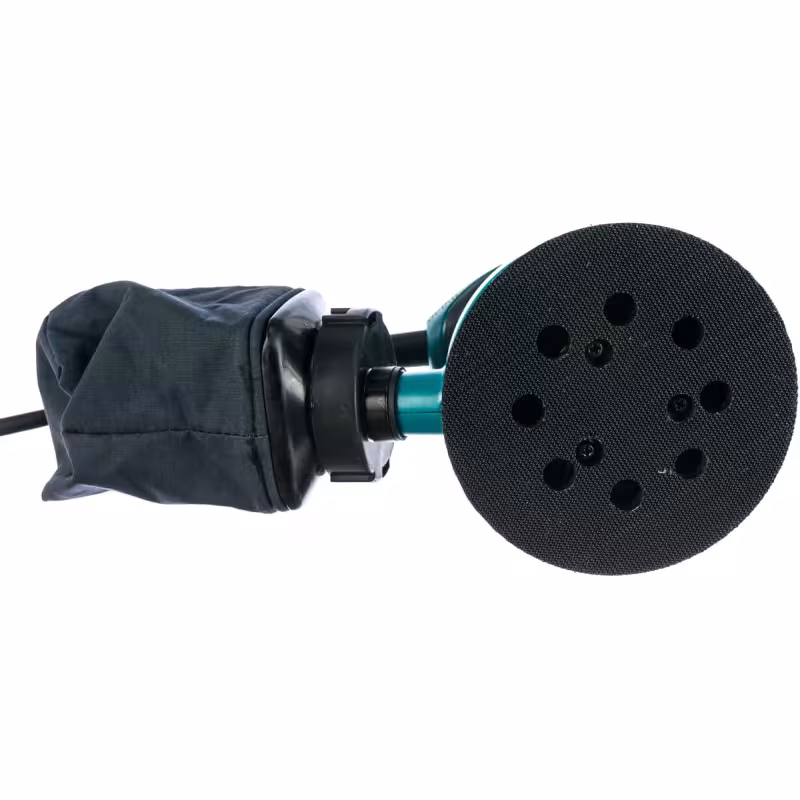 Шлифмашина эксцентриковая Makita BO5030