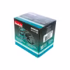 Шлифмашина эксцентриковая Makita BO5030