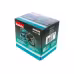 Шлифмашина эксцентриковая Makita BO5030