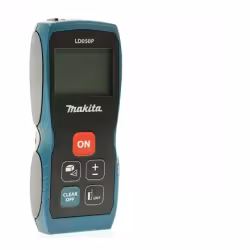 Дальномер лазерный Makita LD050P 