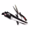 Набор рыболовный Rapala RPLR8-706 (нож, плоскогубцы)