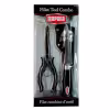 Набор рыболовный Rapala RPLR8-706 (нож, плоскогубцы)