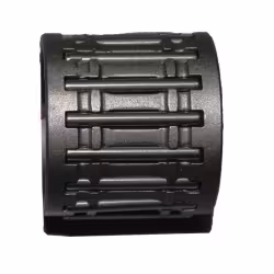 Подшипник шатуна К202422 на снегоход Тайга