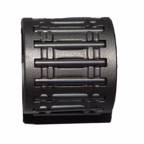 Подшипник шатуна К202422 на снегоход Тайга