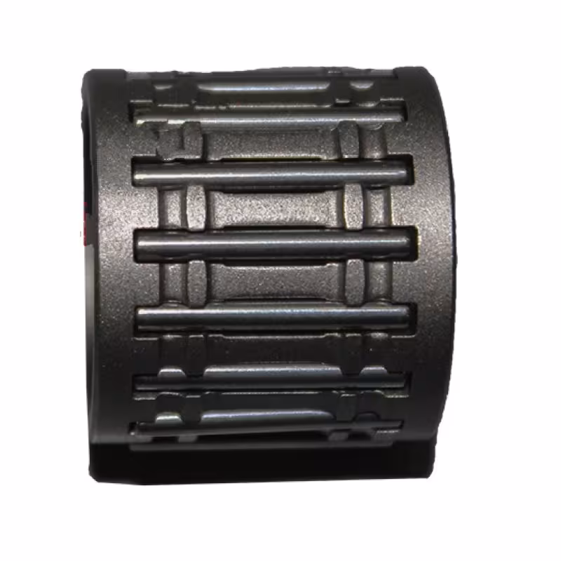 Подшипник шатуна К202422 на снегоход Тайга