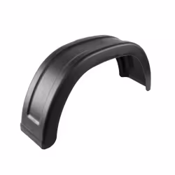 Крыло для прицепа AL-KO Е2070 (без крепления)