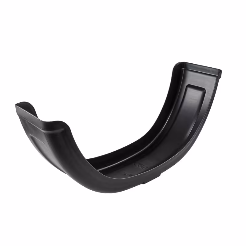 Крыло для прицепа AL-KO Е2070 (без крепления)