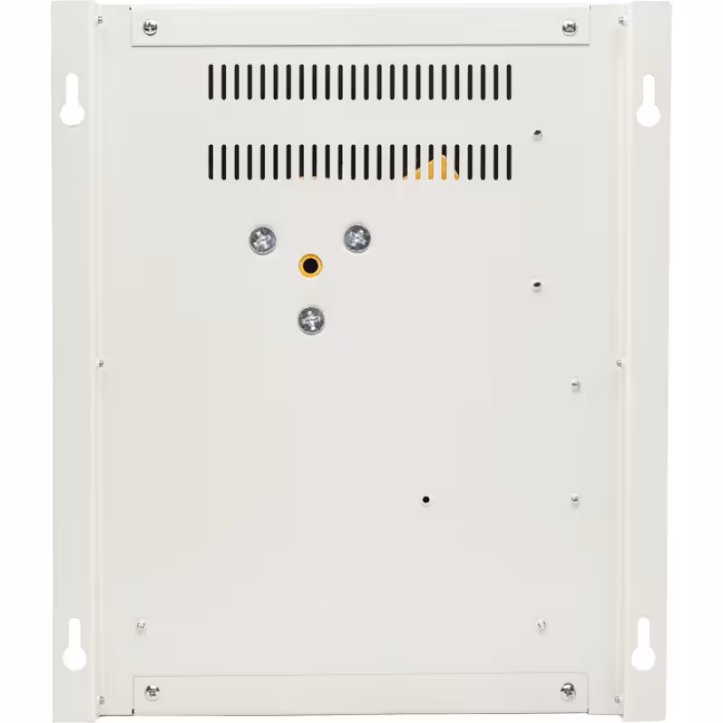 Стабилизатор напряжения Ресанта АСН 12000 Н/1-Ц Lux