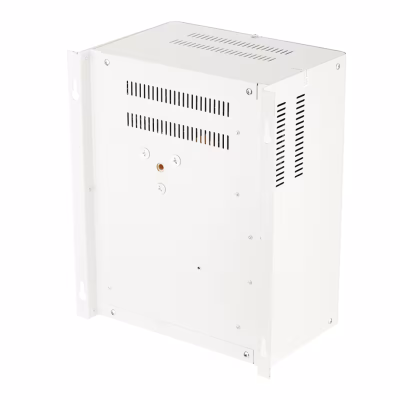 Стабилизатор напряжения Ресанта АСН 12000 Н/1-Ц Lux